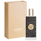 Memo Paris Moon Fever woda perfumowana spray 75ml