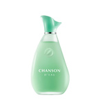 Coty Chanson D'Eau Original woda toaletowa spray 100ml