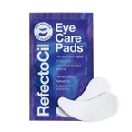 RefectoCil Eye Care Pads – Płatki pod oczy “4 w 1” Aloesowe