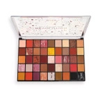 Makeup Revolution Mars Shadow Palette Paleta cieni