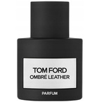 Tom Ford Ombre Leather perfumy spray 50ml