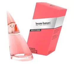 Bruno Banani Absolute Woman woda toaletowa spray 20ml