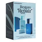 Kevin Murphy Restore Repair zestaw kosmetyków do włosów zniszczonych