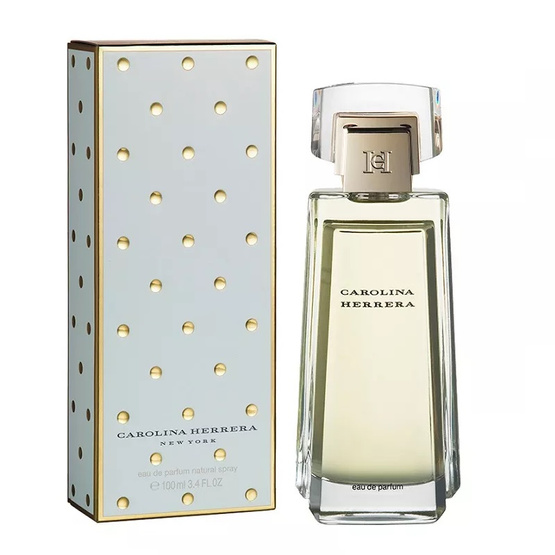 Carolina Herrera Woman woda perfumowana spray 100ml