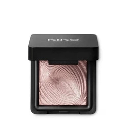 KIKO Milano Water Eyeshadow cień do powiek 201 Rosy Taupe 3g