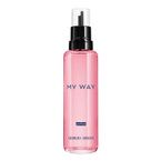 Giorgio Armani My Way perfumy refill 100ml