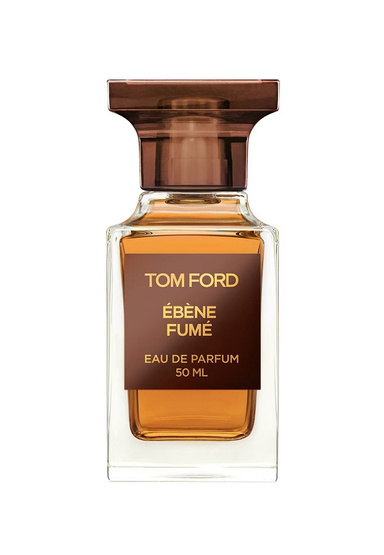 Tom Ford Ebene Fume woda perfumowana spray 50ml