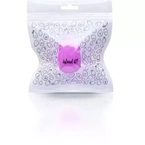 BLEND IT Makeup Sponge Neon Pink