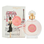 Jeanne Arthes Balade à Paris Soirée Rooftop woda perfumowana spray 100ml