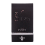 Sorvella Perfume S526 For Men woda perfumowana spray 50ml