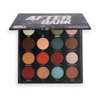 Makeup Obsession After Dark Paleta Cieni do Powiek