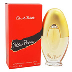 Paloma Picasso Paloma Picasso Eau de Toilette woda toaletowa spray 50ml