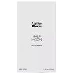 Atelier Bloem Half Moon woda perfumowana spray 100ml