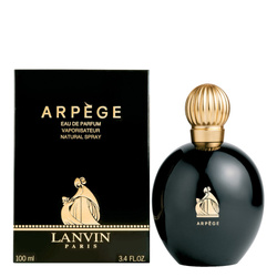 Lanvin Arpege Women woda perfumowana spray 100ml