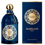 Guerlain Les Absolus d’Orient Patchouli Ardent woda perfumowana spray 125ml