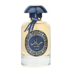 Lattafa Ra'ed Luxe woda perfumowana spray 100ml