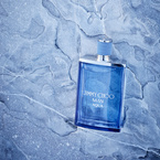 Jimmy Choo Man Aqua woda toaletowa spray 30ml