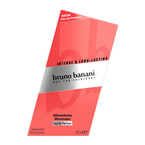 Bruno Banani Absolute Woman woda perfumowana spray 30ml