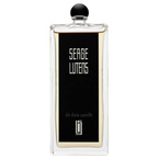 Serge Lutens Un Bois Vanille woda perfumowana spray 100ml