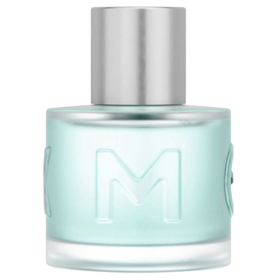 Mexx Ice Touch For Her woda toaletowa spray 40ml