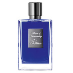 By KILIAN Flower of Immortality woda perfumowana spray 50ml