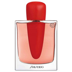 Shiseido Ginza Intense woda perfumowana spray 90ml