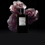 Van Cleef&Arpels Collection Extraordinaire Moonlight Rose woda perfumowana spray 75ml