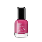 KIKO Milano Power Pro Nail Lacquer lakier do paznokci 235 Magenta Essence 11ml