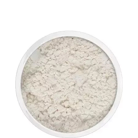 Kryolan 75700 Fixing Powder Puder matujący i utrwalający makijaż P2 20g