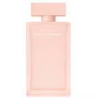 Narciso Rodriguez For Her Musc Nude woda perfumowana spray 100ml