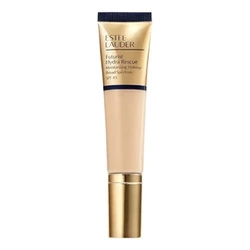 ESTEE LAUDER_Futurist Hydra Rescue Moisturizing Makeup SPF 45 rozświetlający podkład do twarzy 2W1 Dawn 35ml