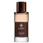 Azha Ashes Of Moon woda perfumowana spray 100ml