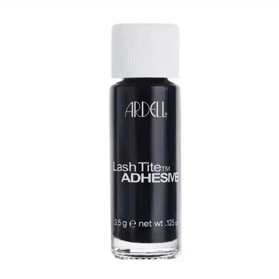 Ardell Klej do kępek LashTite Adhesive dark 3.5 g