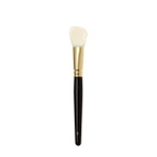 M Brush by Maxineczka Makeup Brush 03