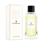 Givenchy III woda toaletowa spray 100ml