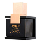 Armaf Ombre Oud Intense Black perfumy spray 100ml