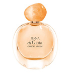 Giorgio Armani Terra di Gioia woda perfumowana spray 50ml