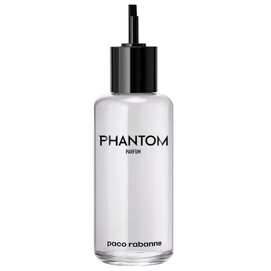 Paco Rabanne Phantom perfumy refill 200ml