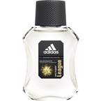 Adidas Victory League woda toaletowa spray 50ml