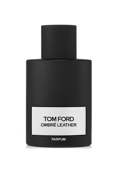 Tom Ford Ombre Leather perfumy spray 100ml