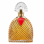 Emanuel Ungaro Diva woda perfumowana spray 100ml