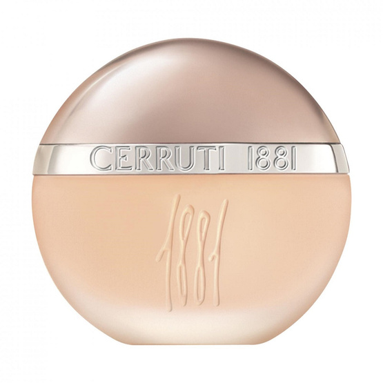 Cerruti 1881 Pour Femme woda toaletowa spray 100ml