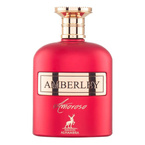 Maison Alhambra Amberley Amoroso woda perfumowana spray 100ml