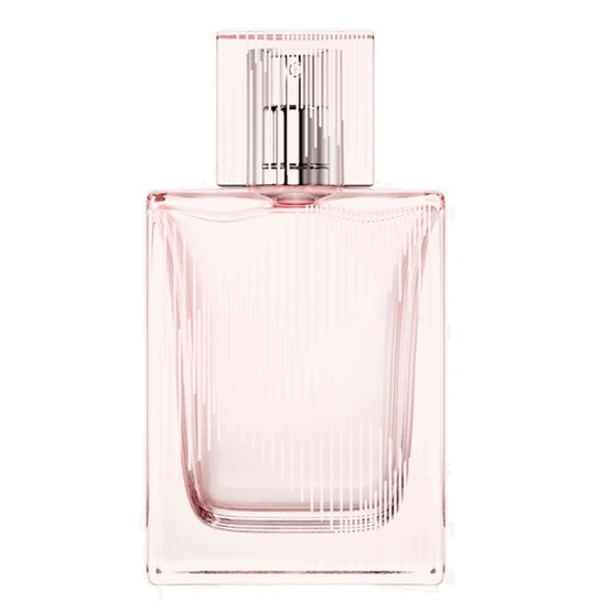 Burberry Brit Sheer woda toaletowa spray 30ml