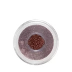 Kryolan 5761 Holographic Pigment do powiek Kaleidoscope 2g