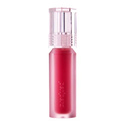 Peripera Water Bare Tint pomadka w płynie 03 Emotional Pink 3.7g