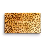 Makeup Revolution REVOLUTION  Paleta cieni Wild Animal Courage Palette