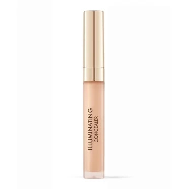 Dr Irena Eris ILLUMINATING CONCEALER Korektor rozświetlający N02 Nude 5ml