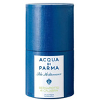 Acqua di Parma Blu Mediterraneo Bergamotto Di Calabria woda toaletowa spray 180ml