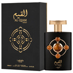 Lattafa Pride Al Qiam Gold woda perfumowana spray 100ml